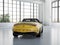 2027 Mercedes-Benz CLE CLE 53 AMG® 4MATIC®