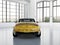 2027 Mercedes-Benz CLE CLE 53 AMG® 4MATIC®