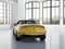 2027 Mercedes-Benz CLE CLE 53 AMG® 4MATIC®