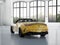 2027 Mercedes-Benz CLE CLE 53 AMG® 4MATIC®