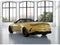2027 Mercedes-Benz CLE CLE 53 AMG® 4MATIC®