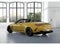 2027 Mercedes-Benz CLE CLE 53 AMG® 4MATIC®