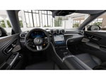 2027 Mercedes-Benz CLE CLE 53 AMG® 4MATIC®