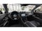 2027 Mercedes-Benz CLE CLE 53 AMG® 4MATIC®