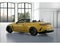 2027 Mercedes-Benz CLE CLE 53 AMG® 4MATIC®