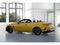 2027 Mercedes-Benz CLE CLE 53 AMG® 4MATIC®