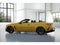 2027 Mercedes-Benz CLE CLE 53 AMG® 4MATIC®