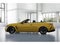 2027 Mercedes-Benz CLE CLE 53 AMG® 4MATIC®