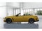 2027 Mercedes-Benz CLE CLE 53 AMG® 4MATIC®