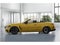 2027 Mercedes-Benz CLE CLE 53 AMG® 4MATIC®