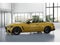 2027 Mercedes-Benz CLE CLE 53 AMG® 4MATIC®