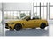 2027 Mercedes-Benz CLE CLE 53 AMG® 4MATIC®