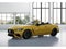 2027 Mercedes-Benz CLE CLE 53 AMG® 4MATIC®