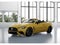 2027 Mercedes-Benz CLE CLE 53 AMG® 4MATIC®