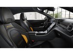 2027 Mercedes-Benz CLE CLE 53 AMG® 4MATIC®
