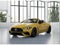 2027 Mercedes-Benz CLE CLE 53 AMG® 4MATIC®