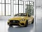 2027 Mercedes-Benz CLE CLE 53 AMG® 4MATIC®
