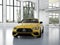 2027 Mercedes-Benz CLE CLE 53 AMG® 4MATIC®