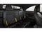 2027 Mercedes-Benz CLE CLE 53 AMG® 4MATIC®