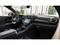 2027 Mercedes-Benz CLE CLE 53 AMG® 4MATIC®