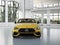 2027 Mercedes-Benz CLE CLE 53 AMG® 4MATIC®
