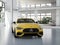 2027 Mercedes-Benz CLE CLE 53 AMG® 4MATIC®