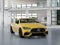 2027 Mercedes-Benz CLE CLE 53 AMG® 4MATIC®