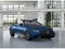 2026 Mercedes-Benz CLE CLE 53 AMG® 4MATIC®