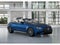 2026 Mercedes-Benz CLE CLE 53 AMG® 4MATIC®
