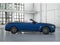 2026 Mercedes-Benz CLE CLE 53 AMG® 4MATIC®