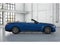 2026 Mercedes-Benz CLE CLE 53 AMG® 4MATIC®