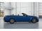 2026 Mercedes-Benz CLE CLE 53 AMG® 4MATIC®