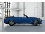 2026 Mercedes-Benz CLE CLE 53 AMG® 4MATIC®