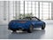2026 Mercedes-Benz CLE CLE 53 AMG® 4MATIC®