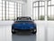 2026 Mercedes-Benz CLE CLE 53 AMG® 4MATIC®