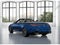 2026 Mercedes-Benz CLE CLE 53 AMG® 4MATIC®