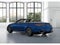 2026 Mercedes-Benz CLE CLE 53 AMG® 4MATIC®