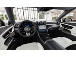 2026 Mercedes-Benz CLE CLE 53 AMG® 4MATIC®