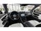 2026 Mercedes-Benz CLE CLE 53 AMG® 4MATIC®
