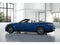 2026 Mercedes-Benz CLE CLE 53 AMG® 4MATIC®