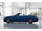 2026 Mercedes-Benz CLE CLE 53 AMG® 4MATIC®