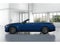 2026 Mercedes-Benz CLE CLE 53 AMG® 4MATIC®
