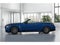 2026 Mercedes-Benz CLE CLE 53 AMG® 4MATIC®