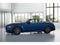 2026 Mercedes-Benz CLE CLE 53 AMG® 4MATIC®