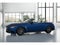 2026 Mercedes-Benz CLE CLE 53 AMG® 4MATIC®