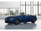 2026 Mercedes-Benz CLE CLE 53 AMG® 4MATIC®