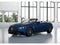 2026 Mercedes-Benz CLE CLE 53 AMG® 4MATIC®