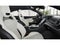 2026 Mercedes-Benz CLE CLE 53 AMG® 4MATIC®