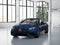 2026 Mercedes-Benz CLE CLE 53 AMG® 4MATIC®