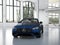 2026 Mercedes-Benz CLE CLE 53 AMG® 4MATIC®
